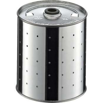 Olejový filter MANN-FILTER PF 1155 x