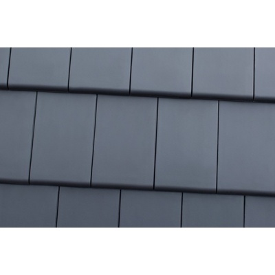 Röben Bergamo taška základní antracitová engoba – Zboží Mobilmania