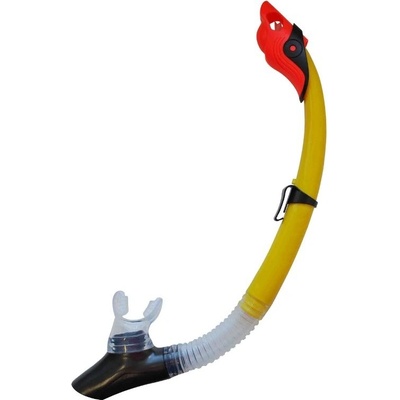 Calter Adult 117