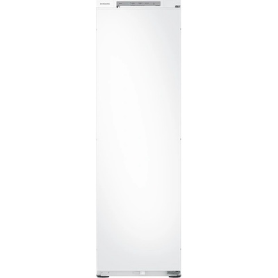 Samsung BRZ22600EWW
