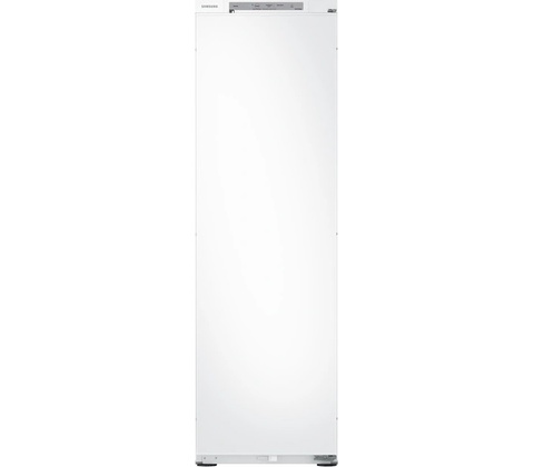 Samsung BRZ22600EWW