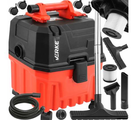 Verke V08221