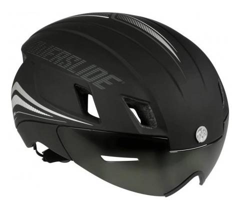 Powerslide Wind