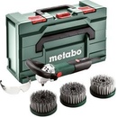 Metabo PE 15-25