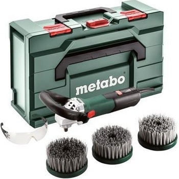 Metabo PE 15-25