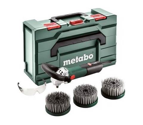 Metabo PE 15-25