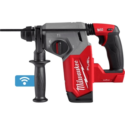 Milwaukee M18ONEFH-0 M18 4933478895