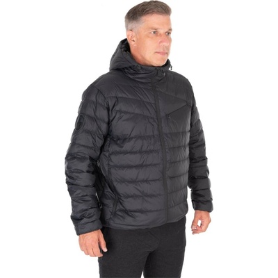Bunda Fox Explorer Downfill Packaway Jacket