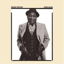 Muddy Waters - Hard Again CD