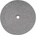 Extol 410133B
