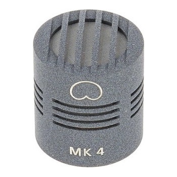 Schoeps MK 4