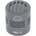 Schoeps MK 4