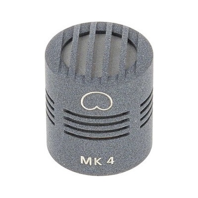 Schoeps MK 4