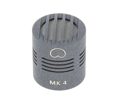 Schoeps MK 4