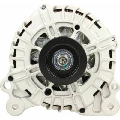 Generátor BV PSH 205.535.150.000 (205535150000)
