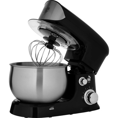 ADLER AD 4226b