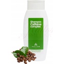 Kallos caffeine complex šampón na vlasy 350 ml
