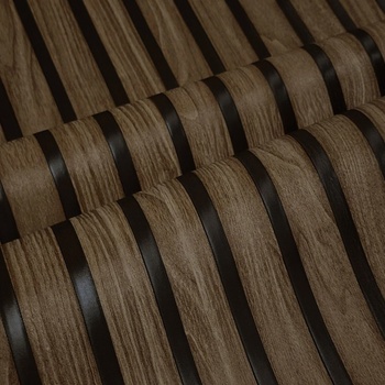 Zambaiti Parati Zp ТАПЕТ savana z77551 10, 05x0, 53m (z77551)