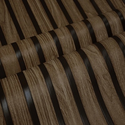 Zambaiti Parati Zp ТАПЕТ savana z77551 10, 05x0, 53m (z77551)