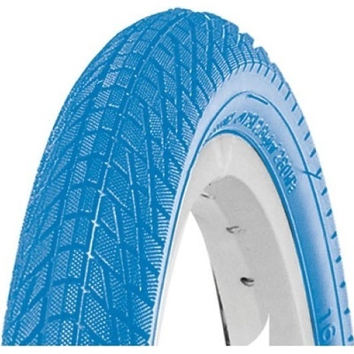 Kenda K841 20x1,75 47-406