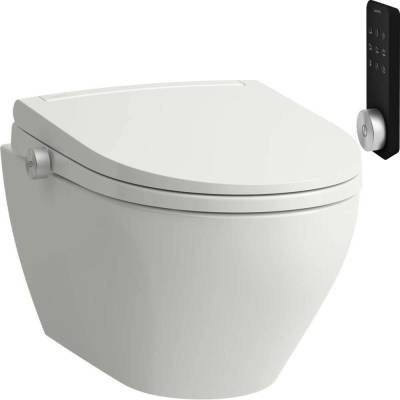 Laufen H607540000S002
