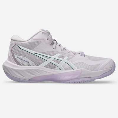Asics Sky Elite Ff4 Mid – Zboží Dáma
