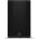 TURBOSOUND SIENA TSP152-AN