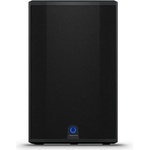 TURBOSOUND SIENA TSP152-AN