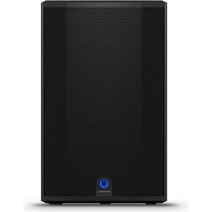 TURBOSOUND SIENA TSP152-AN