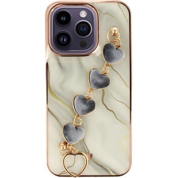 Izmael Стилен калъф Trend за Apple iPhone 13 - Многоцветен 2 KP23999 (23999)