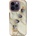 Apple Стилен калъф Trend за Apple iPhone 13 - Многоцветен 2 KP23999