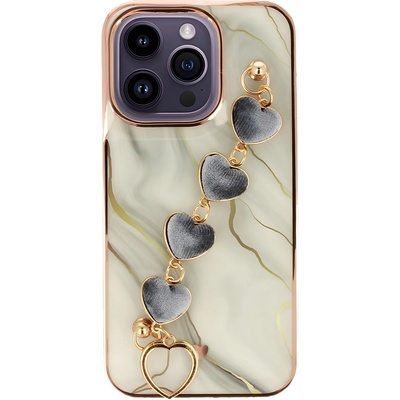 Izmael Стилен калъф Trend за Apple iPhone 13 - Многоцветен 2 KP23999 (23999)