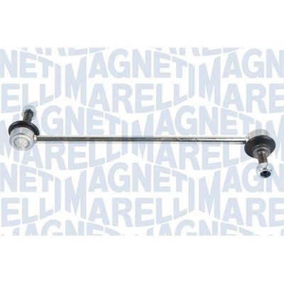 Tyčka stabilizátora MAGNETI MARELLI 301191625210