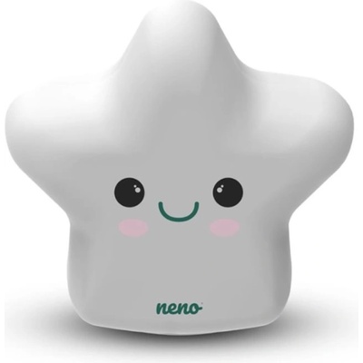 Neno LED Shine лампа