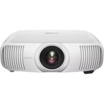 Epson EH-LS9000W V11HC13080 Проектори