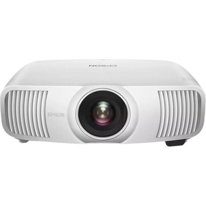 Epson EH-LS9000W V11HC13080 Проектори