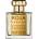 Roja Parfums Danger pour Homme EDP 50 ml