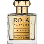 Roja Parfums Danger pour Homme EDP 50 ml Парфюми