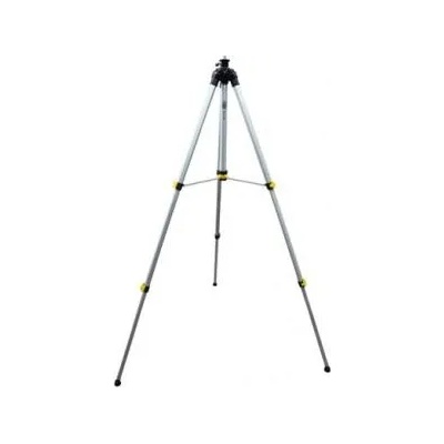Nivel system Тринога алуминиева 0.62-1.82 м nivel system sjj-m1