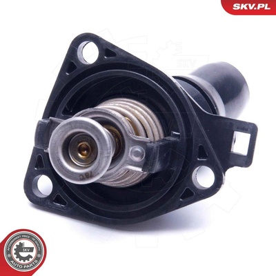 ESEN SKV 20SKV195