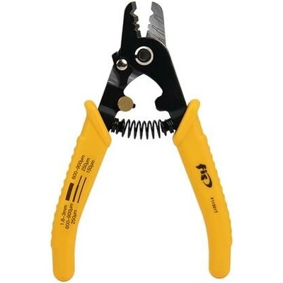 Komshine F11301T