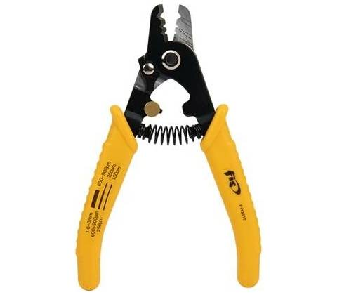 Komshine F11301T