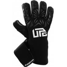 UPG SP NEGATIVE BLACK RUKAVICE