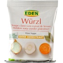 Wurzl Zeleninový bujón bez droždia sáčok bio 250g