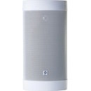 Origin Acoustics OS65