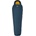 Mountain Equipment Пухен спален чувал Mountain equipment Helium Solo Down sleeping bag - Majolica Blue - размер Regular (513-1429-0112)