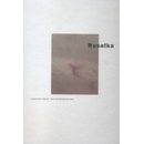 Rusalka