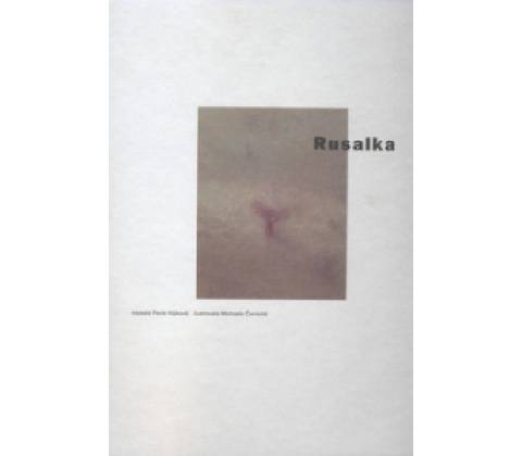Rusalka