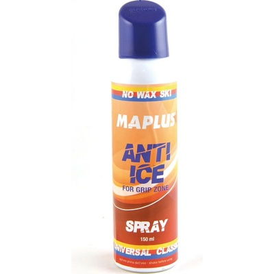 Briko Maplus Anti Ice 150 ml – Sleviste.cz