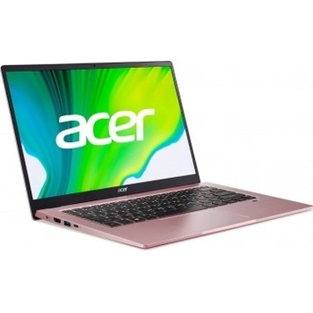 Acer Swift 1 NX.A9NEC.002
